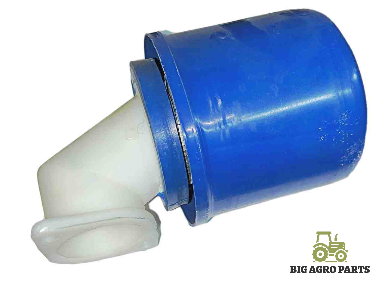 Фільтр повітряний ПД-10