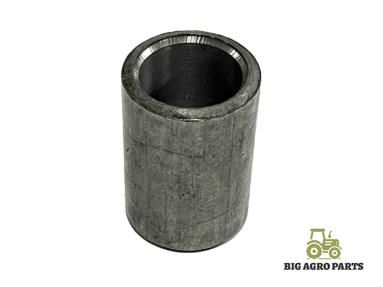 Втулка корпуса муфти зчеплення ЮМЗ