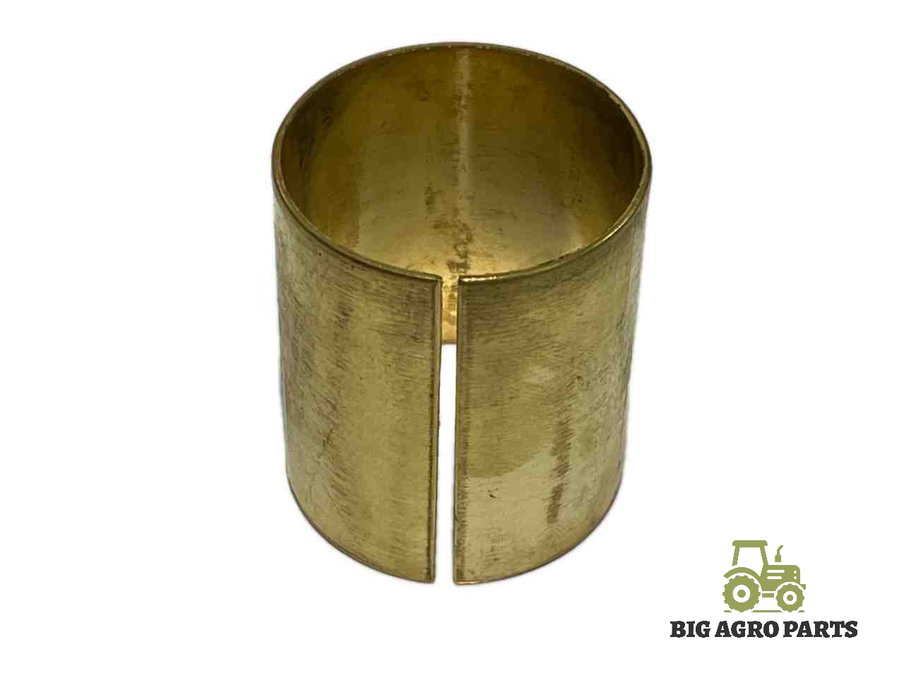 Втулка цапфи ЮМЗ (латунна)