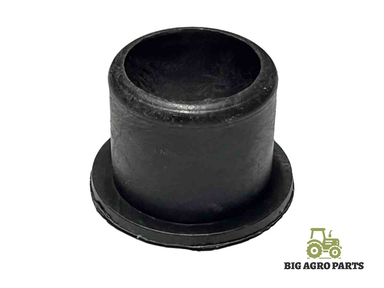 Втулка косарки (пластик)