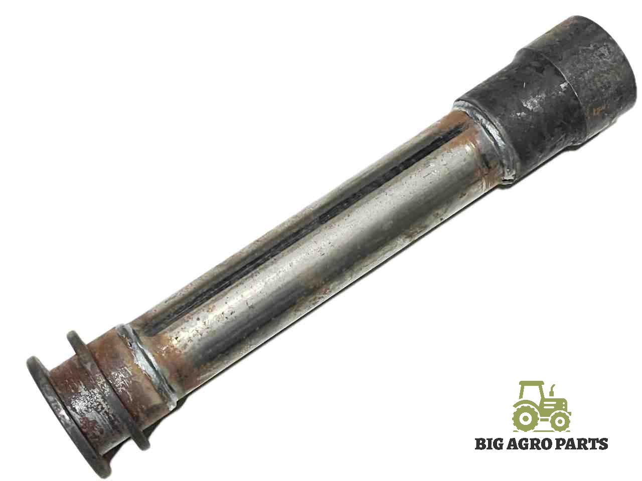 Муфта з'єднувальна ВОМ ЮМЗ