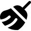 تنظيف أكثر فعالية