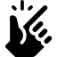 سلاسة في الاستخدام