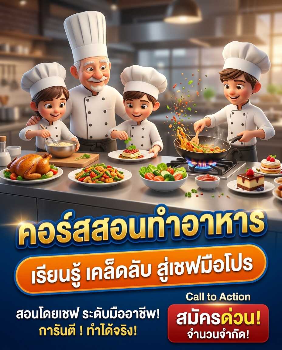 ผลงาน 1