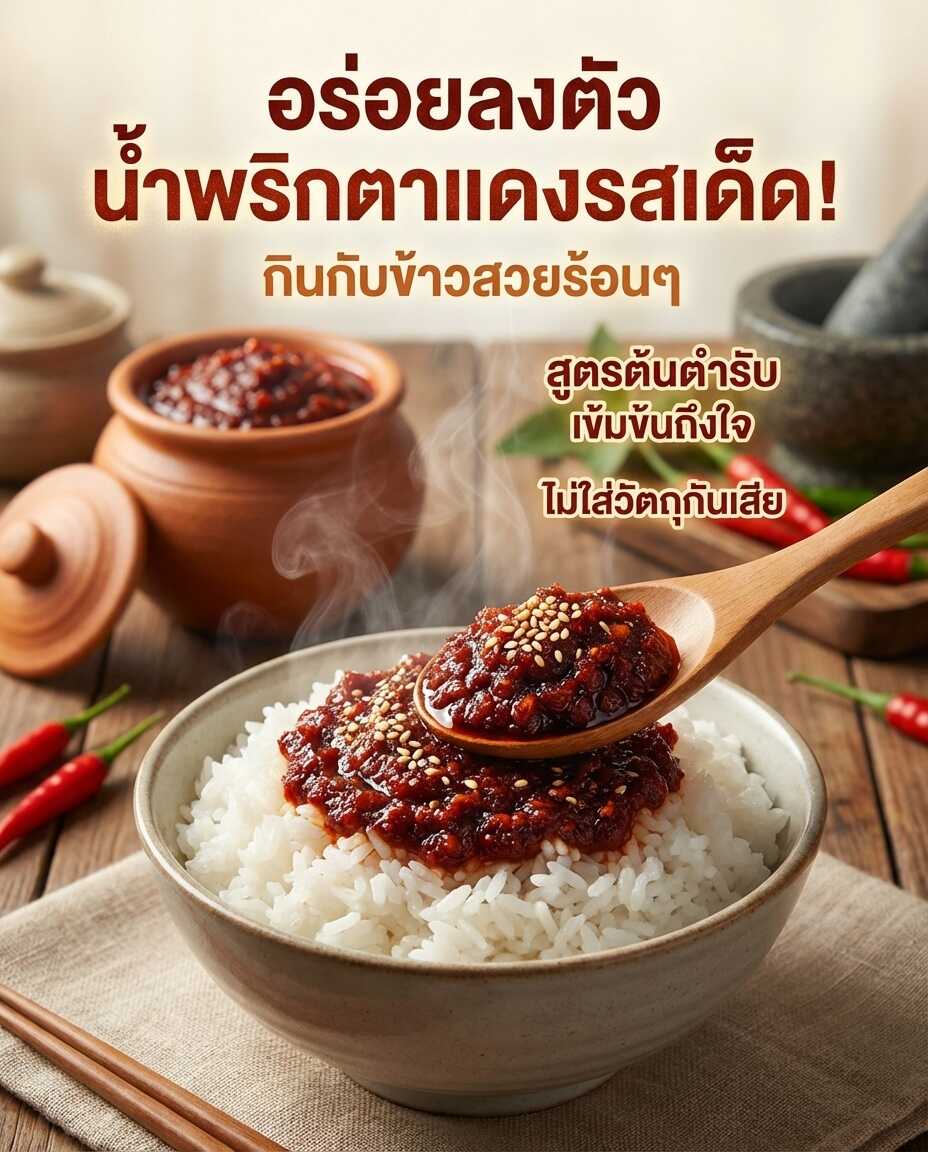 ผลงาน 5