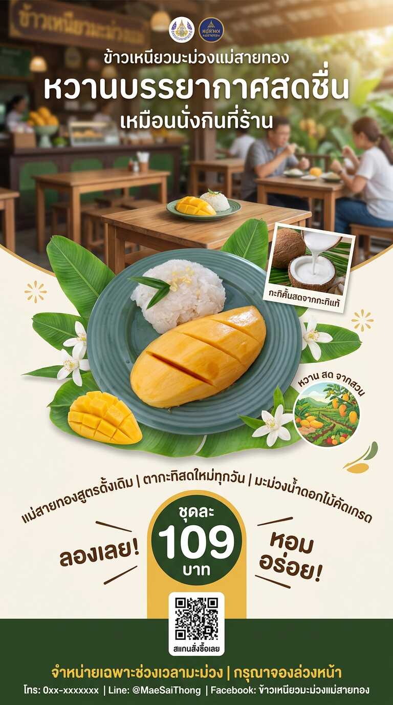 ผลงาน 6