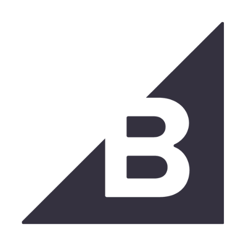 GitHub - GPerkinsTodesco/catalyst-test: Catalyst for Composable Commerce