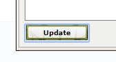 HTML update button