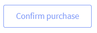 Confirm purchase button