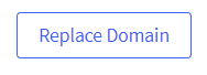 Replace Domain to use a different custom domain on your store