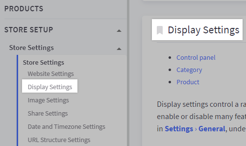 Getting Started with the Knowledge Base