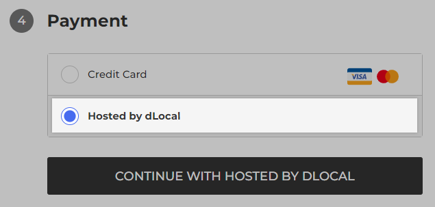 What is Dlocal Payment: Simplifying Global Transactions