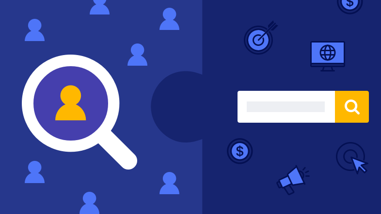 การวิจัยคำค้นหาเชิงลึก (Keyword Research) สำหรับตลาดซอฟต์แวร์