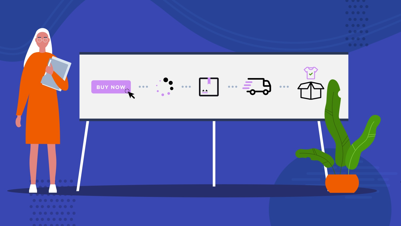 Payment Solutions for Latin America