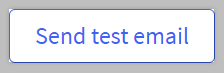 The Send Test Email button