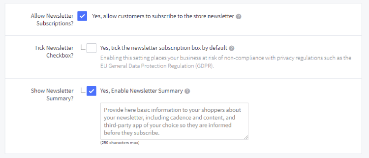 subscribe newsletter png