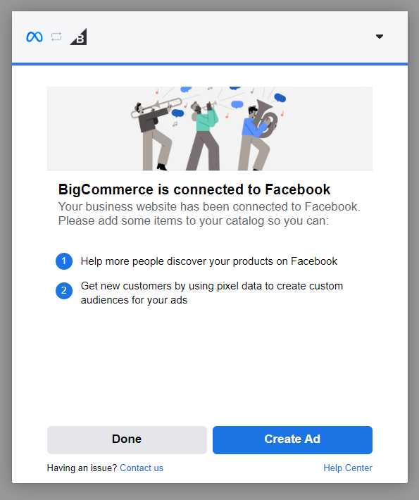 How to Get Help from Facebook Ads Customer Service 