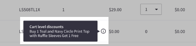 Processing Refunds