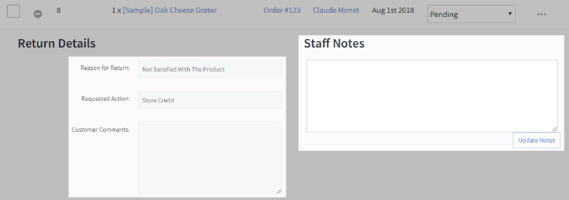https://storage.googleapis.com/bigcommerce-production-dev-center/Knowledge%20Base/Orders/Processing%20Returns/staff%20notes.png