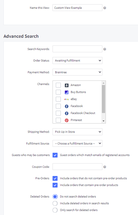 https://storage.googleapis.com/bigcommerce-production-dev-center/Knowledge%20Base/Orders/Viewing%20Orders/custom%20view%20fields.png