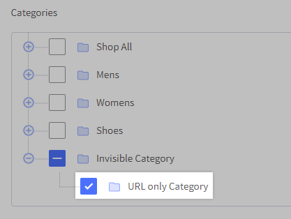 Managing Product Availability