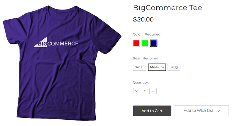 cdn11.bigcommerce.com/s-8lwkyk05bo/products/39993/