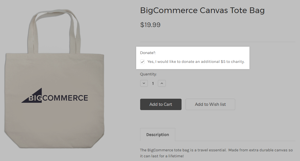 cdn11.bigcommerce.com/s-0kvv9/products/114787/imag