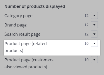 cdn11.bigcommerce.com/s-p3k2n80ho/products/43852/i