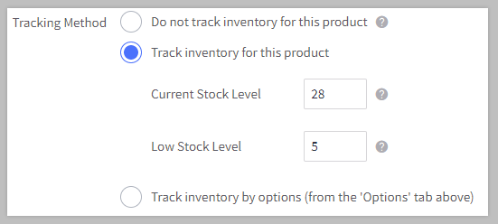 Create Add-on Items – SHOPLINE Help Center