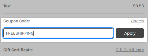 https://storage.googleapis.com/bigcommerce-production-dev-center/Knowledge%20Base/Promotions/Using%20Coupon%20Codes/1-coupon-code-storefront.png