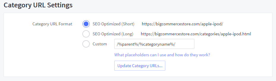 https://storage.googleapis.com/bigcommerce-production-dev-center/Knowledge%20Base/SEO/SEOFields/category%20url%20settings.png