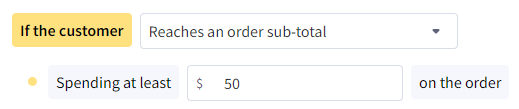 https://storage.googleapis.com/bigcommerce-production-dev-center/Knowledge%20Base/Shipping/Free%20Shipping/promo%20conditions.png