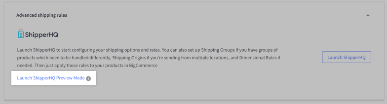 https://storage.googleapis.com/bigcommerce-production-dev-center/Knowledge%20Base/Shipping/ShipperHQ/shq-preview-mode.png