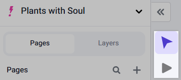 Using Makeswift with One-Click Catalyst (OCC)