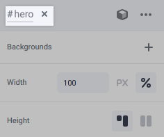 Using Makeswift with One-Click Catalyst (OCC)
