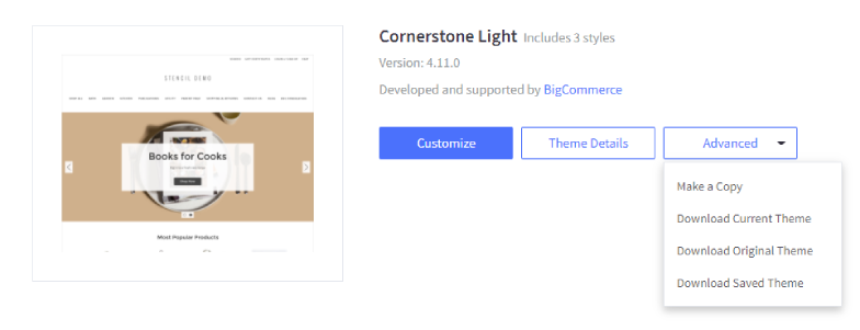 https://storage.googleapis.com/bigcommerce-production-dev-center/Knowledge%20Base/Themes%20and%20Design/StencilThemes/downloading%20a%20theme.png