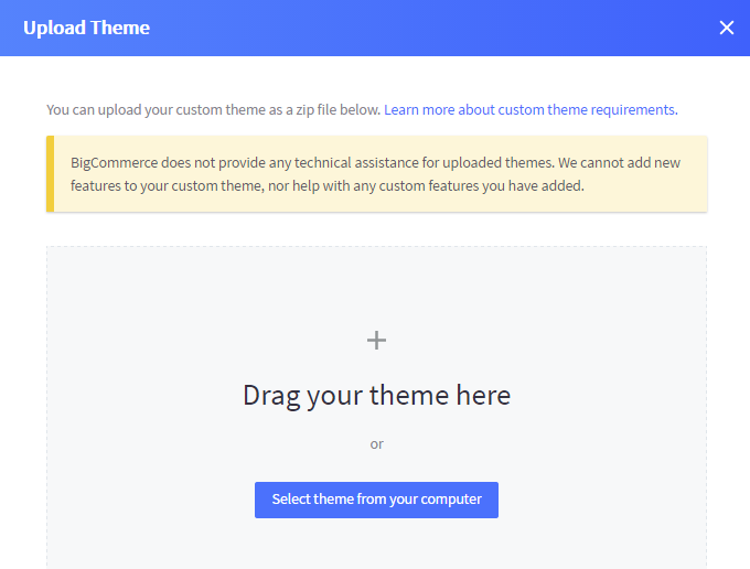 https://storage.googleapis.com/bigcommerce-production-dev-center/Knowledge%20Base/Themes%20and%20Design/StencilThemes/drag%20theme%20zip%20file.png