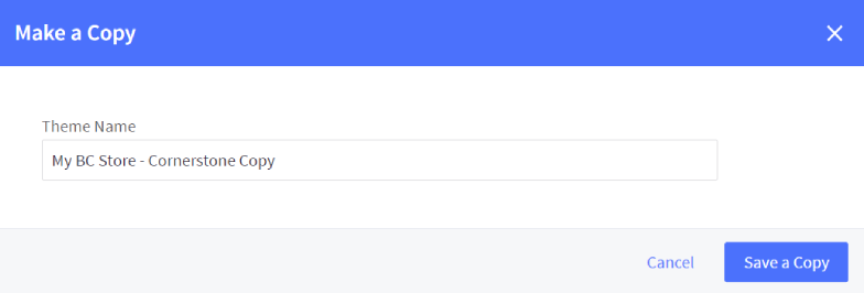 https://storage.googleapis.com/bigcommerce-production-dev-center/Knowledge%20Base/Themes%20and%20Design/StencilThemes/make%20a%20copy%20of%20theme.png