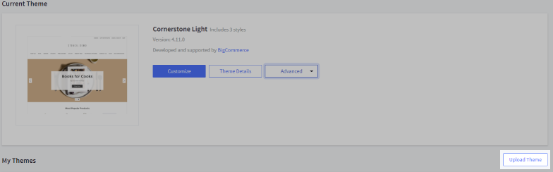 https://storage.googleapis.com/bigcommerce-production-dev-center/Knowledge%20Base/Themes%20and%20Design/StencilThemes/upload%20a%20custom%20theme.png