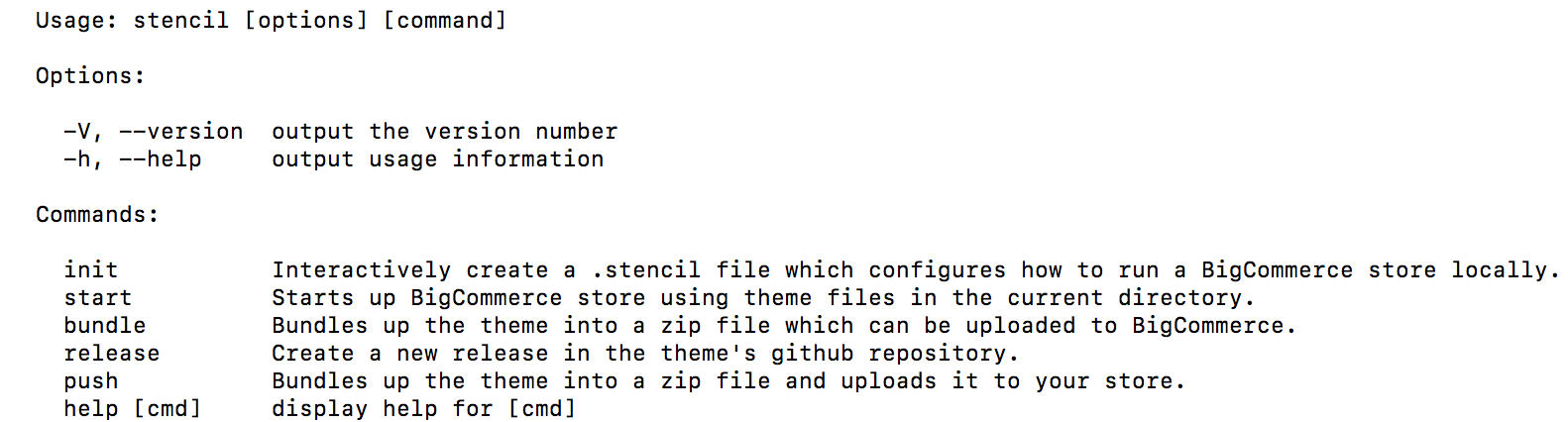 https://storage.googleapis.com/bigcommerce-production-dev-center/images/CLI-options-commands.png