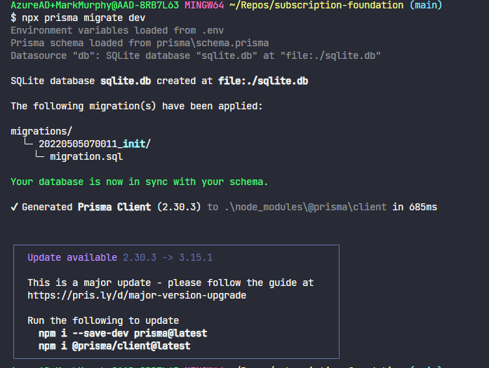 npx_prisma_migrate