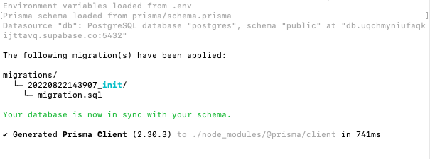 npx_prisma_migrate_dev_postgres