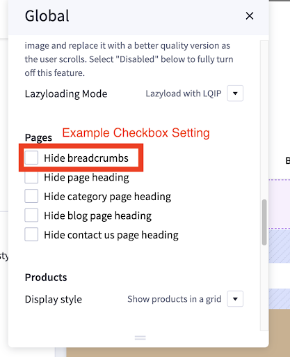 https://storage.googleapis.com/bigcommerce-production-dev-center/images/theme_styles_checkbox.png