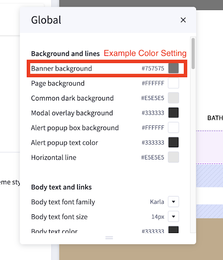 Coloring parts with hex codes? - Scripting Support - Developer