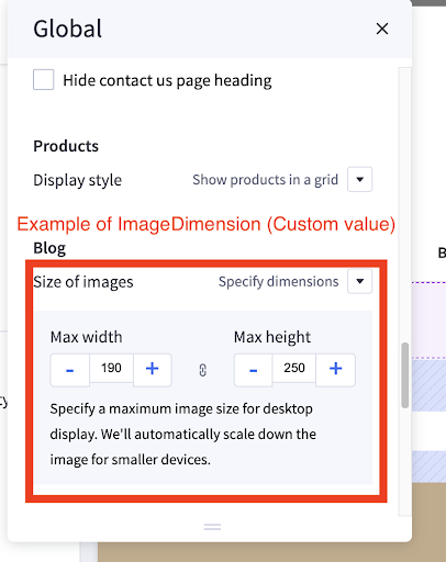 https://storage.googleapis.com/bigcommerce-production-dev-center/images/theme_styles_imageDimension.png