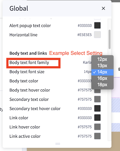 https://storage.googleapis.com/bigcommerce-production-dev-center/images/theme_styles_select.png