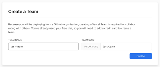 vercel-create-team