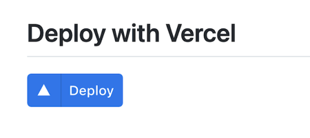 vercel-install-button