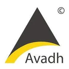 Avadh Group
