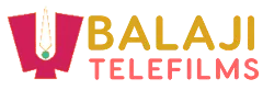 Balaji Telefilms